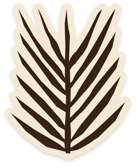 صورة من اللعبة 1