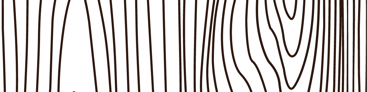 معاينة اللعبة